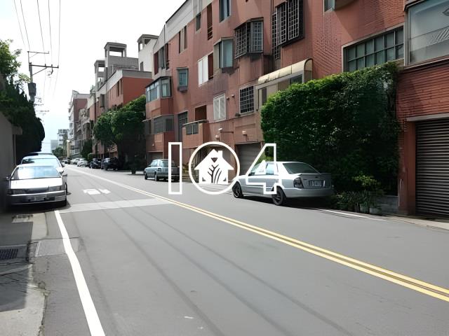 龍井拍賣大樓_一樓-6