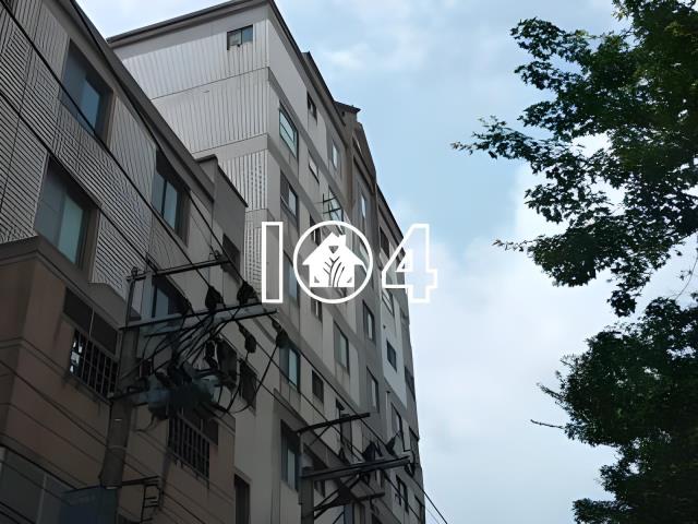 龍井拍賣大樓_一樓-7