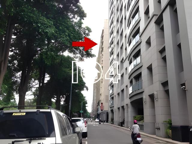 台中法拍大樓-5