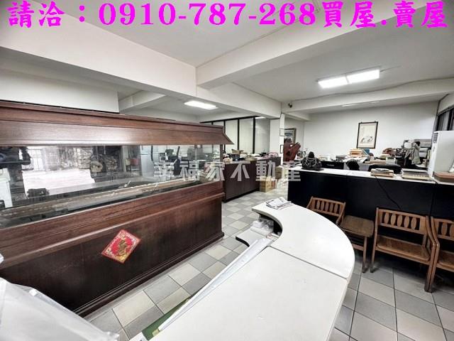 台南廠房_廠辦-13