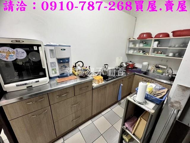 台南廠房_廠辦-14