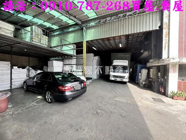 台南廠房_廠辦-2