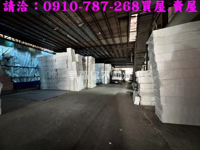 台南廠房_廠辦-9