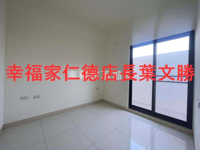 台南透天_別墅-10