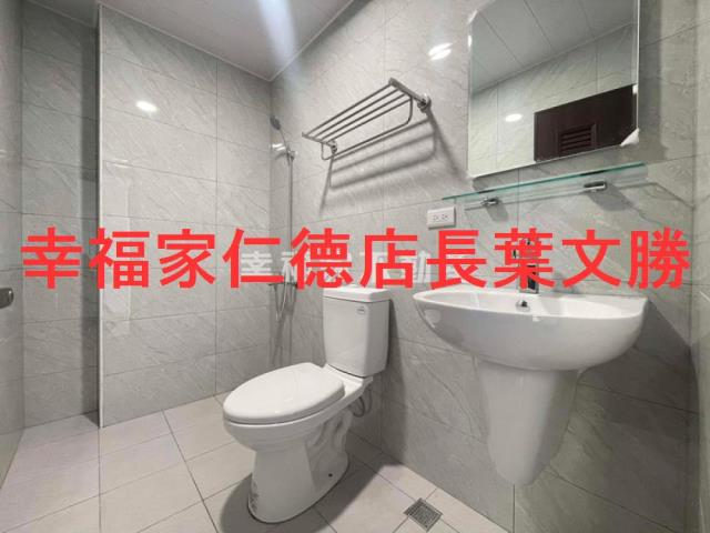 台南透天_別墅-11