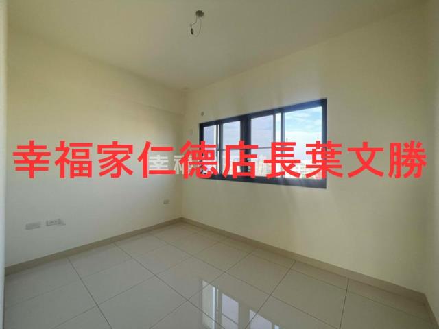 台南透天_別墅-13