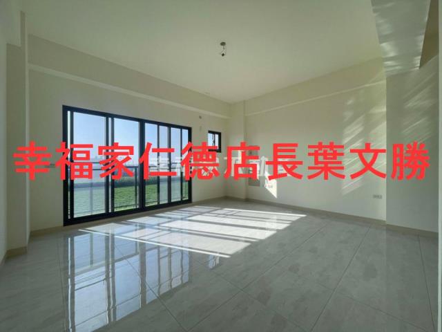 台南透天_別墅-14