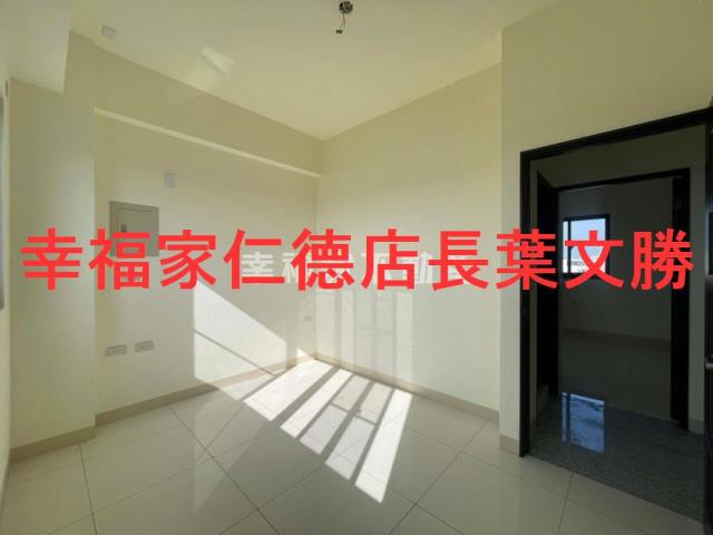 台南透天_別墅-15