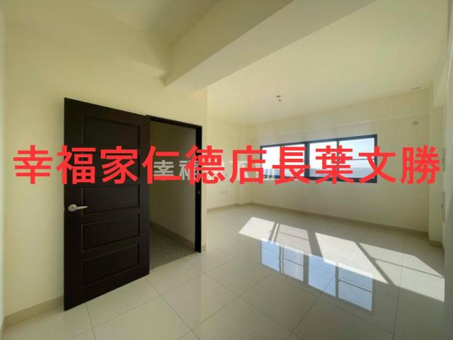 台南透天_別墅-3