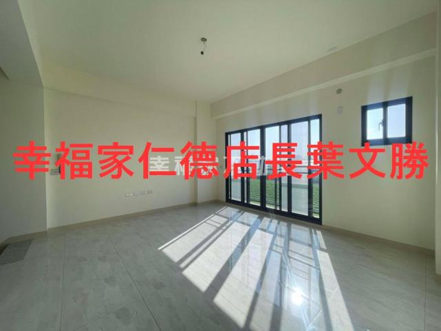 台南透天_別墅-4