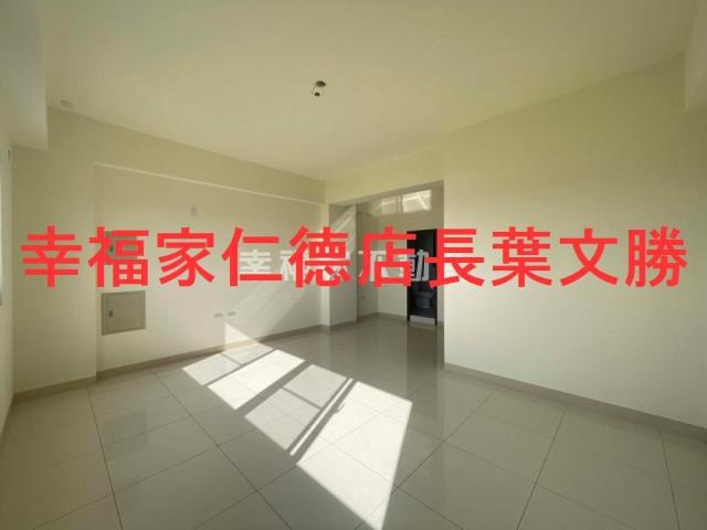 台南透天_別墅-5