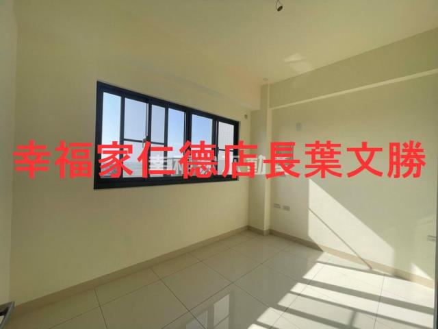 台南透天_別墅-6