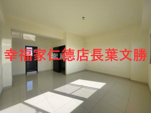 台南透天_別墅-7