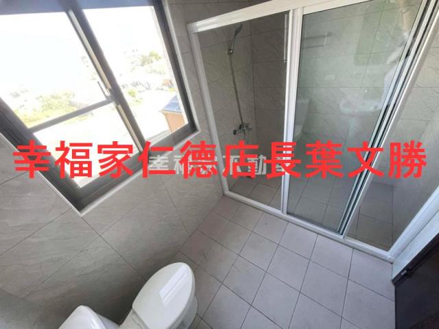 台南透天_別墅-8