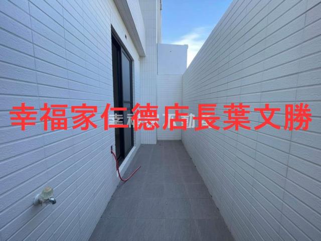 台南透天_別墅-9