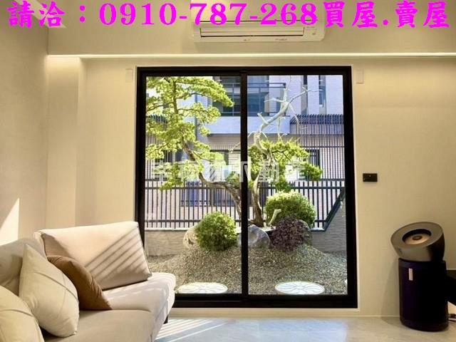 台南透天_別墅-10