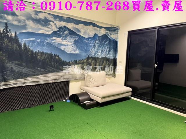 台南透天_別墅-11