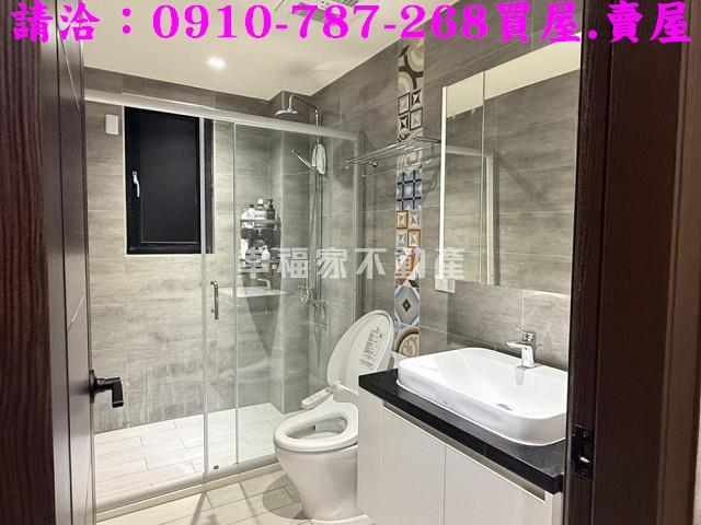 台南透天_別墅-12