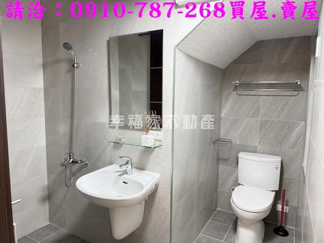 台南透天_別墅-13