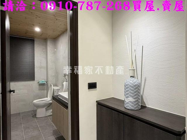 台南透天_別墅-14