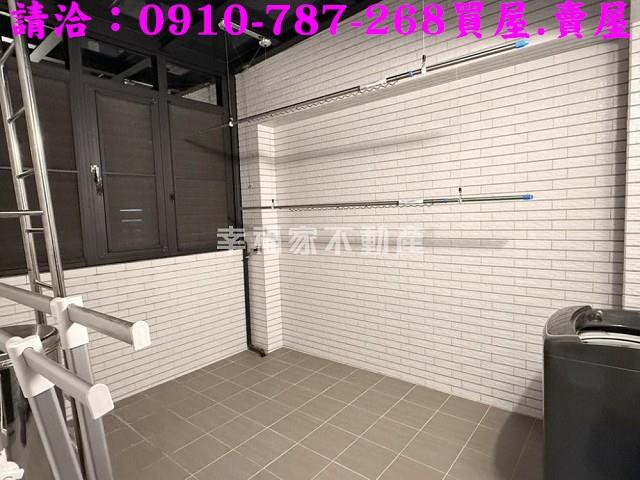 台南透天_別墅-15