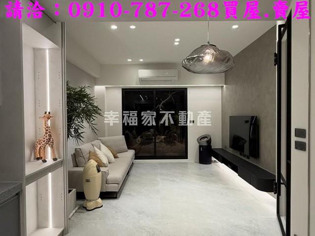 台南透天_別墅-1