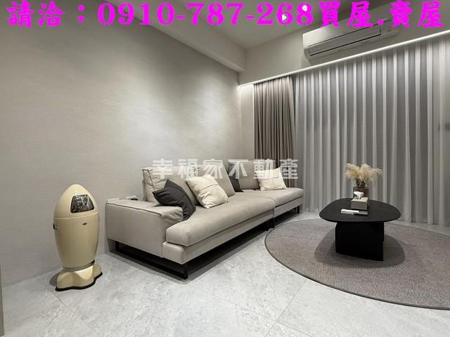 台南透天_別墅-2