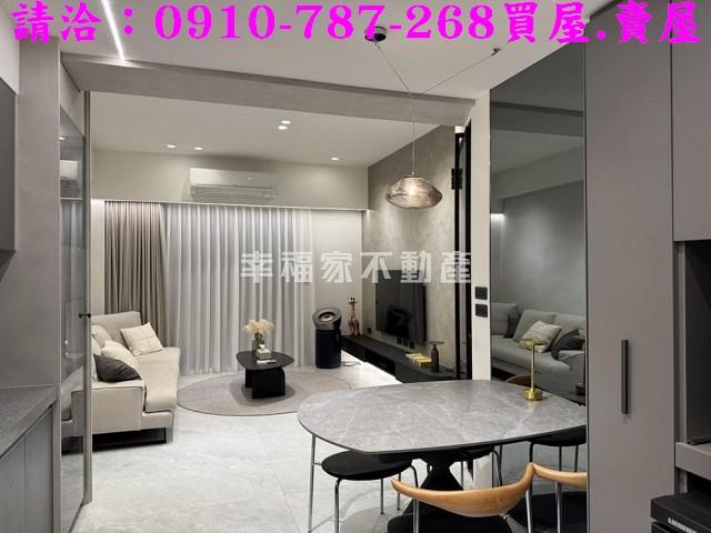 台南透天_別墅-3