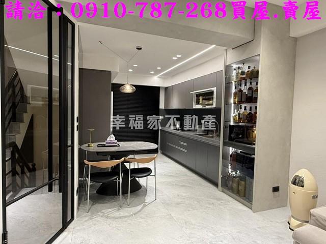 台南透天_別墅-4