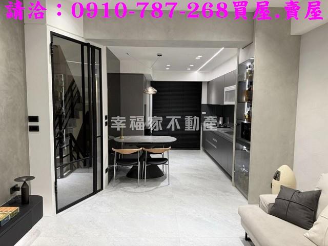 台南透天_別墅-5