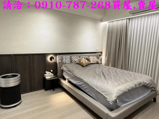 台南透天_別墅-6