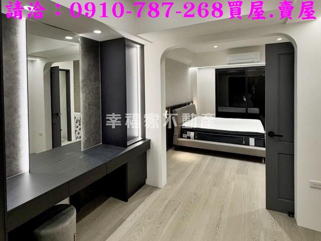 台南透天_別墅-7