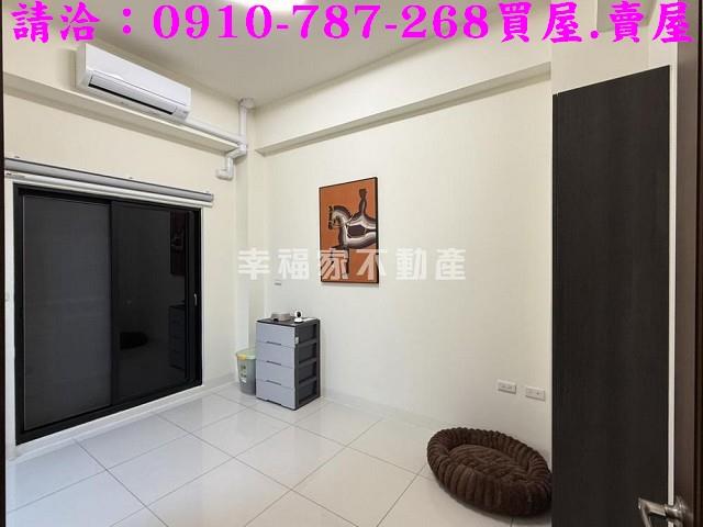 台南透天_別墅-8