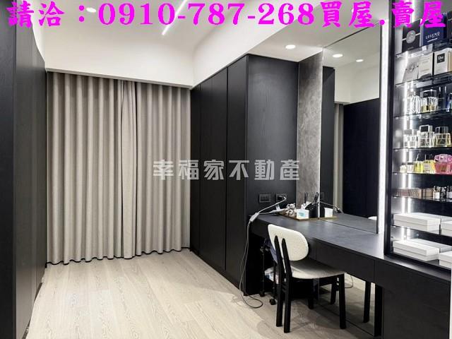 台南透天_別墅-9