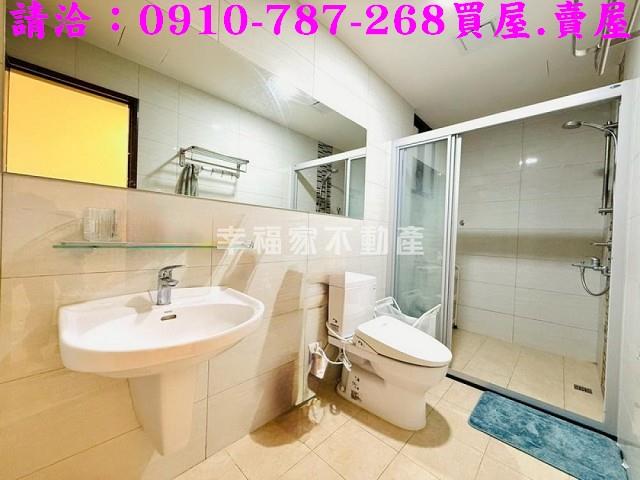 台南東區大樓-11