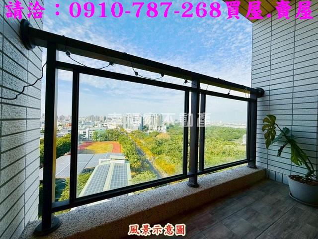 台南東區大樓-13