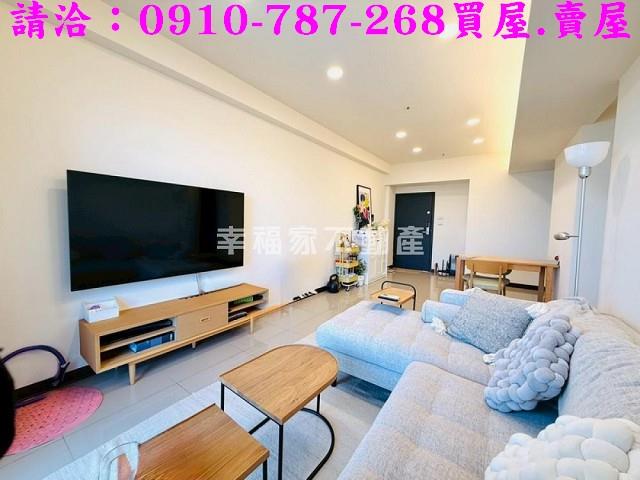 台南東區大樓-5