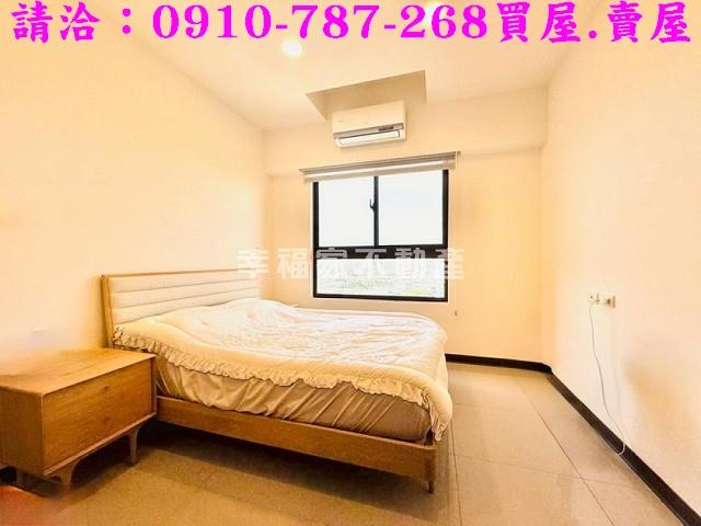 台南東區大樓-8