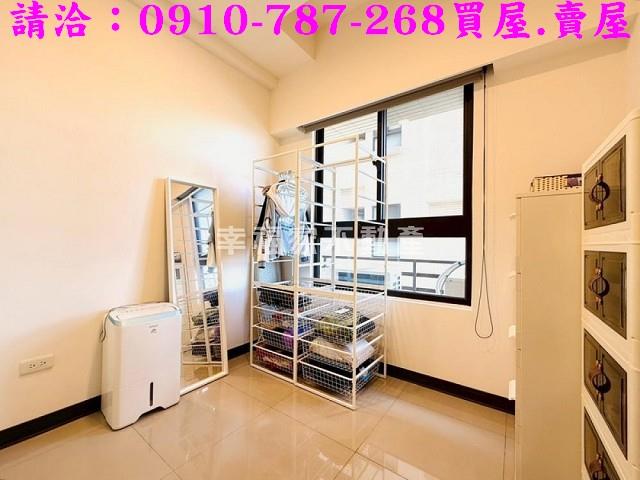 台南東區大樓-9