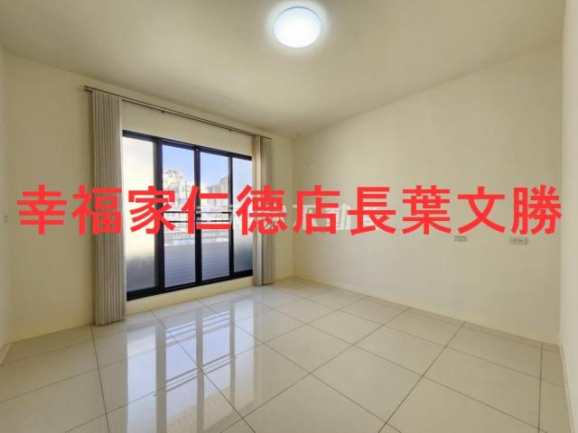 台南東區透天-5