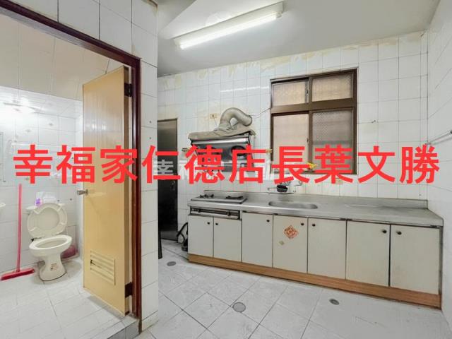 台南仁德透天-2