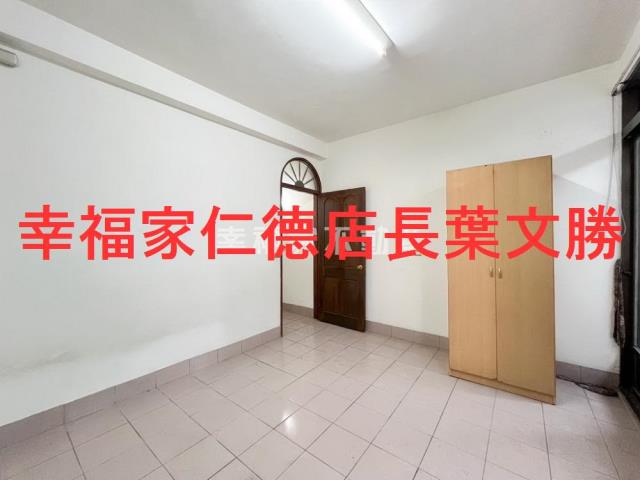 台南仁德透天-7