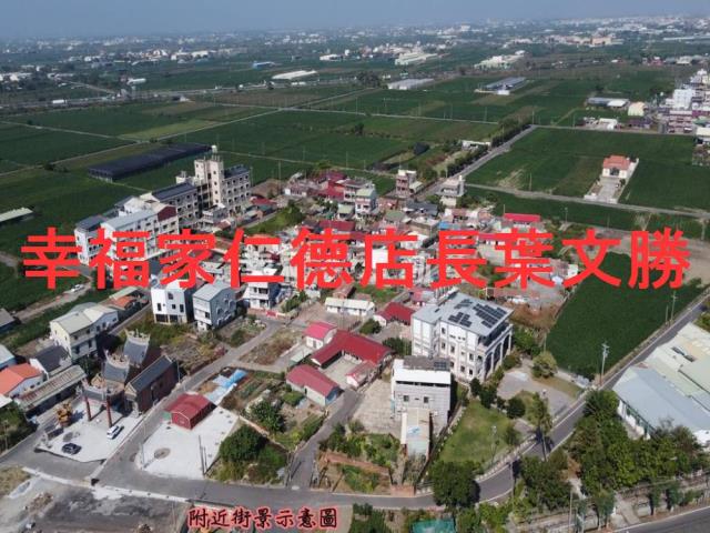 台南新營別墅-9