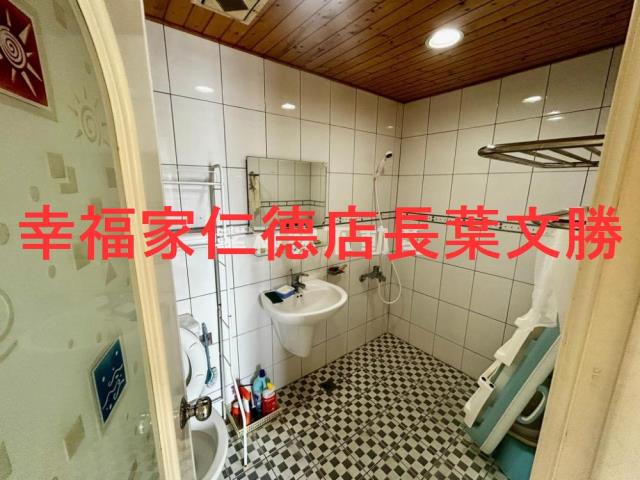 台南永康大樓-7