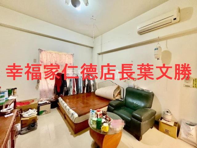 台南安南透天-5