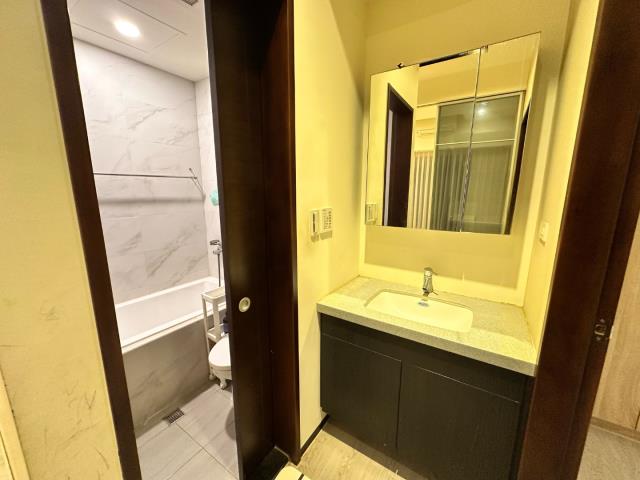 桃園中壢大樓-11