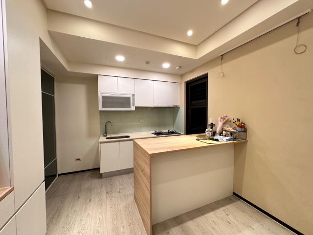 桃園中壢大樓-3