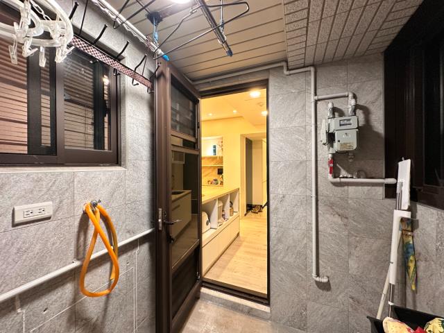 桃園中壢大樓-7