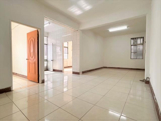 台南永康公寓-1