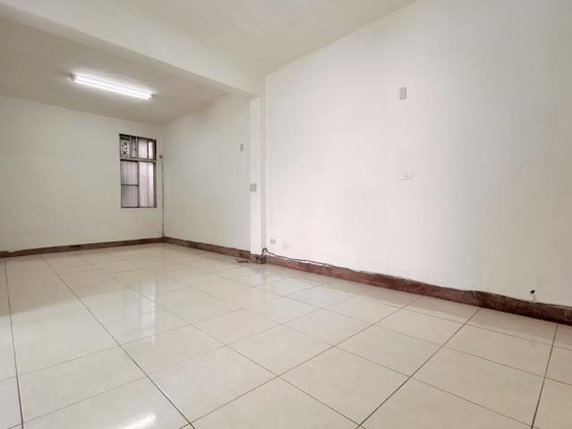 台南永康公寓-4